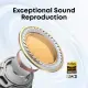 Anker Soundcore Liberty 5 #9