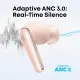 Anker Soundcore Liberty 5 #7