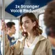 Anker Soundcore Liberty 5 #6