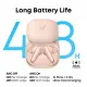 Anker Soundcore Liberty 5 #10