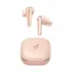 Anker Soundcore Liberty 5 #3