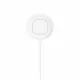 Belkin UltraCharge #2