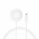 Belkin UltraCharge