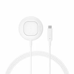 Belkin UltraCharge