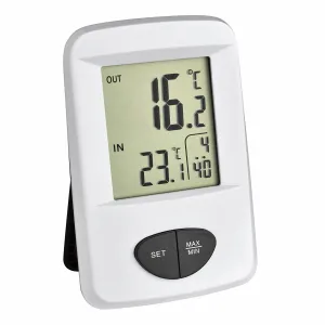 TFA-Dostmann 30.3061.02