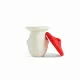 Ototo Design Fun Guy #5