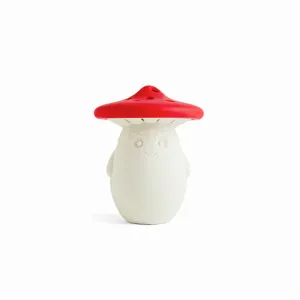 Ototo Design Fun Guy