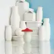 Ototo Design Fun Guy #3