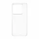 PanzerGlass SAFE. by PanzerGlass TPU Case Transparent Xiaomi 14T Pro #4
