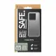 PanzerGlass SAFE. by PanzerGlass TPU Case Transparent Xiaomi 14T Pro #3