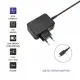 Qoltec 52395 #3