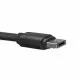 Qoltec 52395 #2
