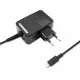 Qoltec 52395 #4
