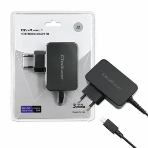 Qoltec 52395