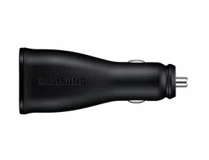 Samsung EP-LN920