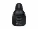 Samsung EP-LN920 #4