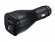 Samsung EP-LN920 #3
