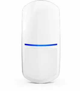 Satel SLIM-DUAL-PRO