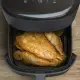 Tefal Easy Fry Max EY245B #7