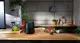 Tefal Easy Fry Max EY245B #4