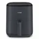 Tefal Easy Fry Max EY245B