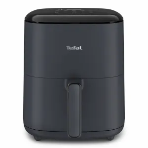 Tefal Easy Fry Max EY245B