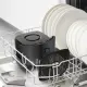 Tefal Easy Fry Max EY245B #10