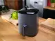 Tefal Easy Fry Max EY245B #3