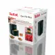 Tefal Easy Fry Max EY245B #12