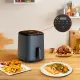 Tefal Easy Fry Max EY245B #6