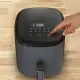 Tefal Easy Fry Max EY245B #8
