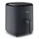 Tefal Easy Fry Max EY245B #2