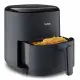 Tefal Easy Fry Max EY245B #9