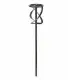 Bosch 2 607 990 015