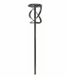 Bosch 2 607 990 015