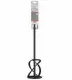 Bosch 2 607 990 015 #2