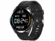 Tracer SM9 PulseRay
