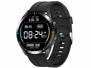 Tracer SM9 PulseRay