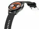 Tracer SM9 PulseRay #4