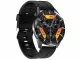 Tracer SM9 PulseRay #3