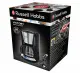 Russell Hobbs Victory #2