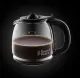 Russell Hobbs Victory #3