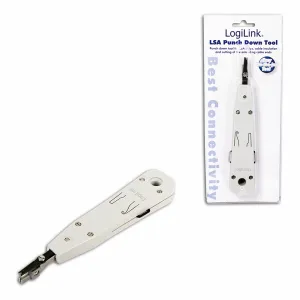 LogiLink WZ0001A