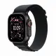Apple Watch Ultra 3