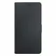 3MK Wallet Case #5