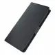 3MK Wallet Case