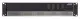 AUDAC CAP448
