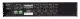 AUDAC CAP448 #2