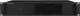 Monacor PA-1480