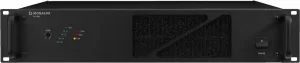 Monacor PA-1480